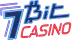 7Bit
