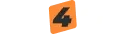 Bet4Star