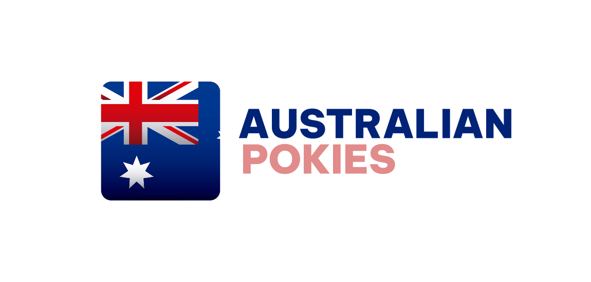 AUSTRALIAN POKIES