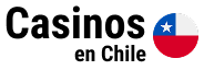 Casinos CL